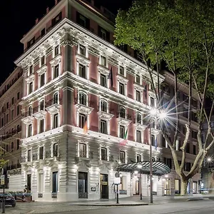 regina-baglioni-rome.it-romehotels.com/