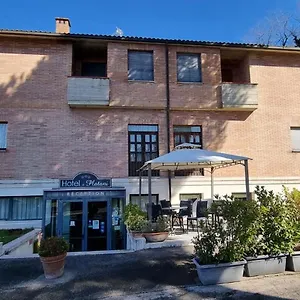 hotel-i-platani.it-tuscanyhotel.com/