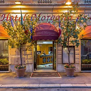 morgana.it-romehotels.com/