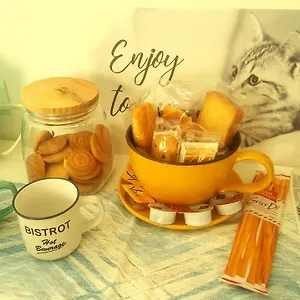 affittacamere-i-gatti-delle-5-terre.hotelitalianriviera.com/
