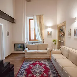 Italianflat - 2* Werona