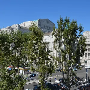 Il Giramondo Casa de hóspedes